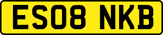 ES08NKB