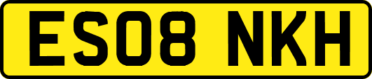 ES08NKH