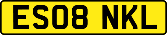 ES08NKL