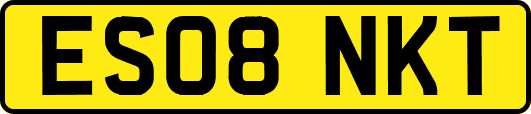 ES08NKT