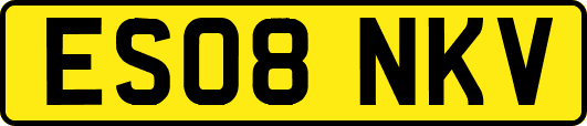 ES08NKV