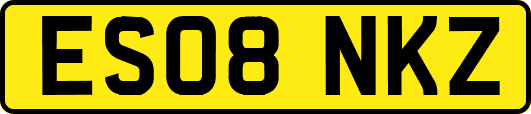 ES08NKZ
