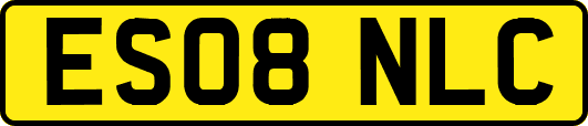 ES08NLC