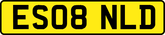 ES08NLD