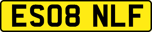 ES08NLF