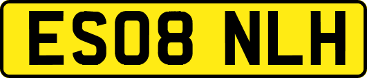 ES08NLH