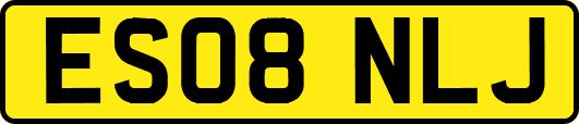 ES08NLJ
