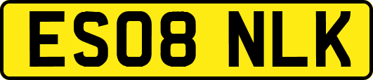 ES08NLK