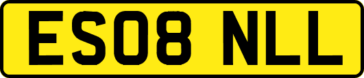 ES08NLL