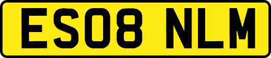 ES08NLM