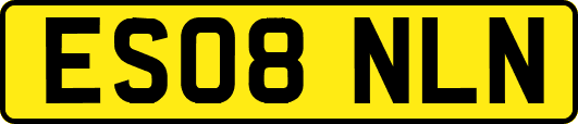 ES08NLN
