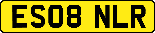 ES08NLR