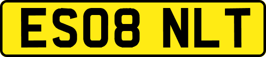 ES08NLT