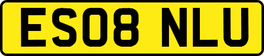 ES08NLU