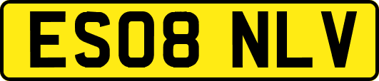 ES08NLV
