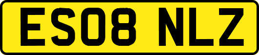 ES08NLZ