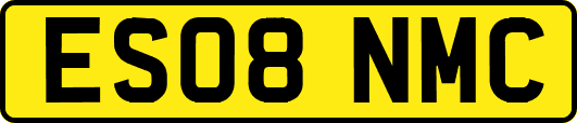 ES08NMC