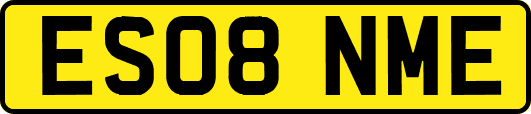 ES08NME
