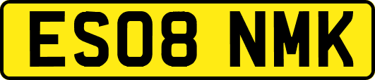 ES08NMK
