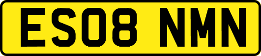 ES08NMN