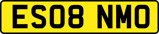 ES08NMO