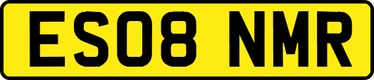 ES08NMR