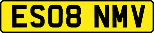 ES08NMV
