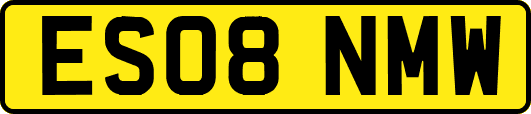 ES08NMW