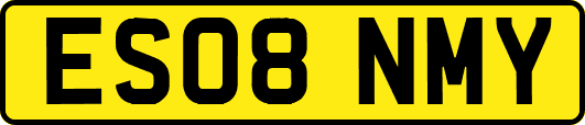 ES08NMY