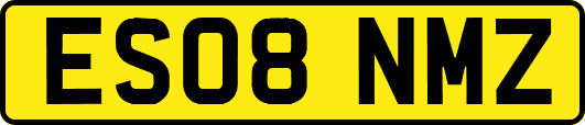 ES08NMZ