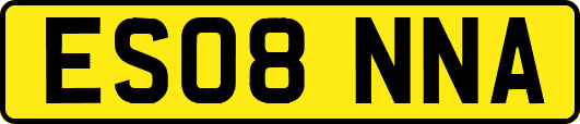 ES08NNA