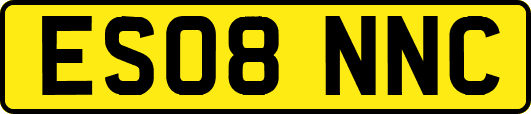 ES08NNC