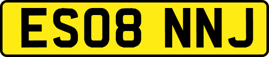 ES08NNJ