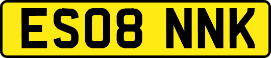 ES08NNK