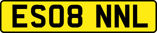ES08NNL