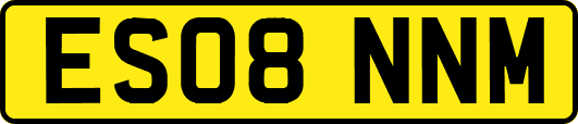 ES08NNM