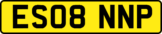 ES08NNP
