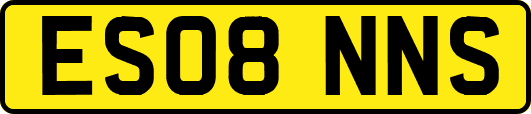 ES08NNS
