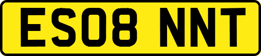 ES08NNT