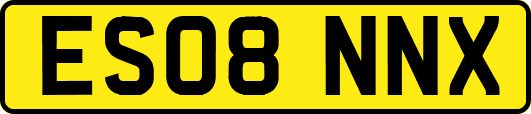 ES08NNX