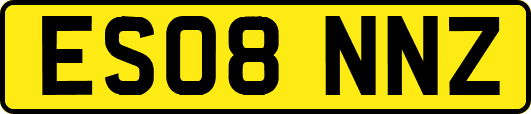 ES08NNZ