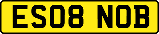 ES08NOB