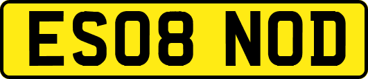 ES08NOD