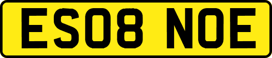 ES08NOE