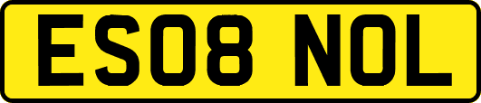 ES08NOL