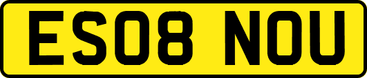 ES08NOU
