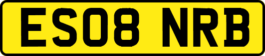 ES08NRB