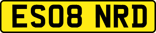 ES08NRD