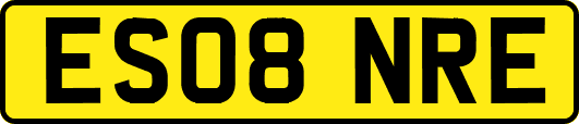 ES08NRE