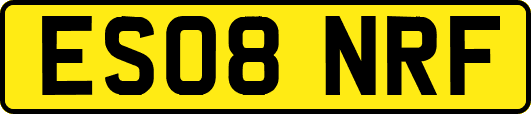 ES08NRF